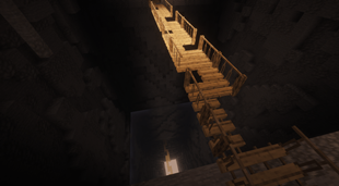 Level 8