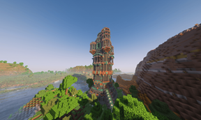 Tower of chamber.png