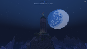 Bluemoon