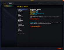 Midnight-v0.5.0.png
