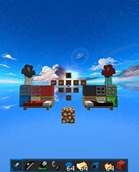 Sky 1