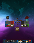 Sky 2
