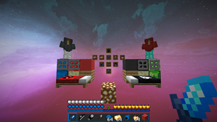 Sky 3