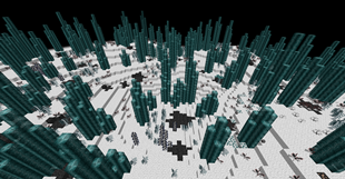 Crystaline peaks.png