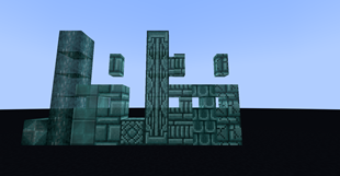 Crystaline spectrium block set.png