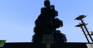 Karg tree.png
