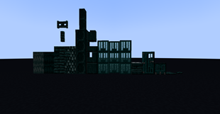 Karg wood set.png