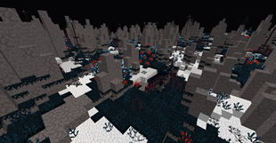 Lush termilith field.png