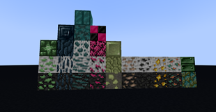 Main blocks.png