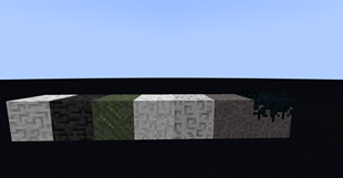 Natural stones and soils.png