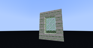 Nihilum portal.png