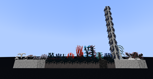 Nihilum's flora.png