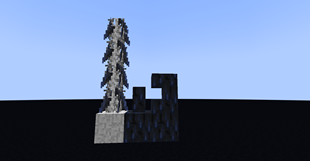 Quarhon related blocks.png