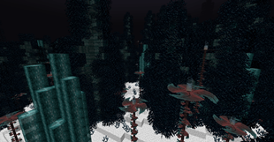 Shard forest.png