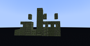 Shatterstone block set.png