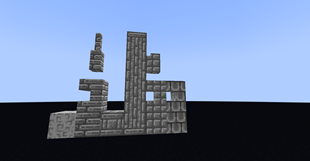 Silencite block set.png