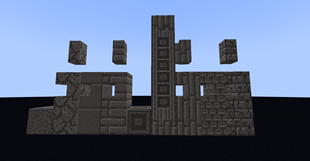 Termilith block set.png