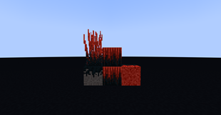 Urkinea related blocks.png