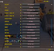 335EE45A331B9AD91E31FEB60CC208D3.png