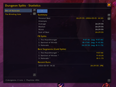 Screenshot_2026-03-01_181512.png