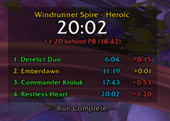 Screenshot_2026-03-02_230347.png