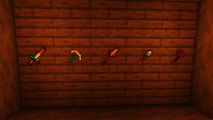 2026-03-08_05.42.09.png