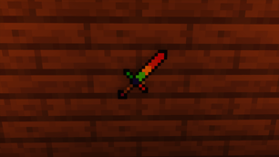 2026-03-08_05.37.30.png