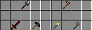 Screenshot 2026-03-08 055458.png