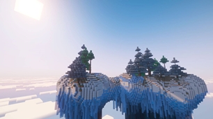 PJ Hardventure - Minecraft Modpack - Modpack Index