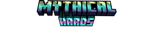 text.png