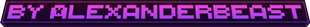 byab.png