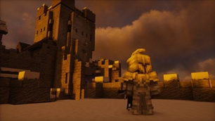 2image.jpg