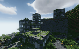 2026-03-08_19.03.31.png
