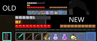 hudborder.png