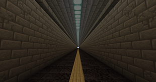 Tunnel