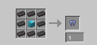 Elytra_craft.png