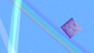 2026-03-08_21.11.31.png