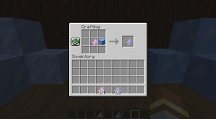Fix it?