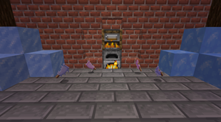 Meet the FRIGOPIE family!!!