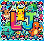 LJMONS.png