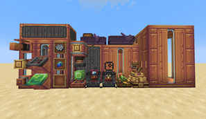 blocks3.png