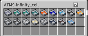 atm9-infinity_cell.PNG
