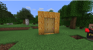 Mcdonald's Portal