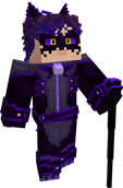 S6 Catmoth!