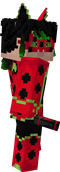 S6 Bugnoire!