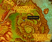 GroundedImage4.png