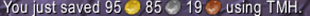 curseproject_3.png