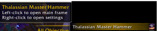 curseproject_4.png