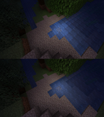 fluid-rendering.webp