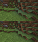 biome-blending.webp